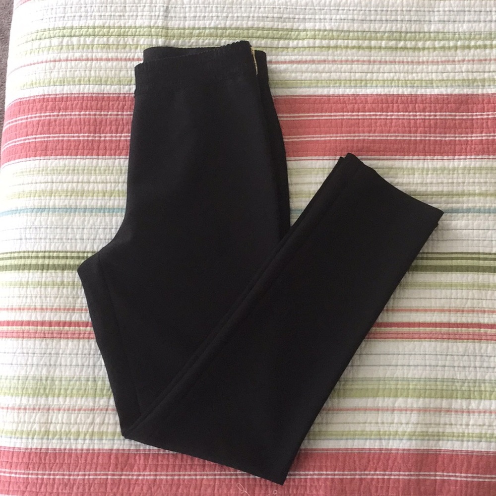 Kate spade skinny pant